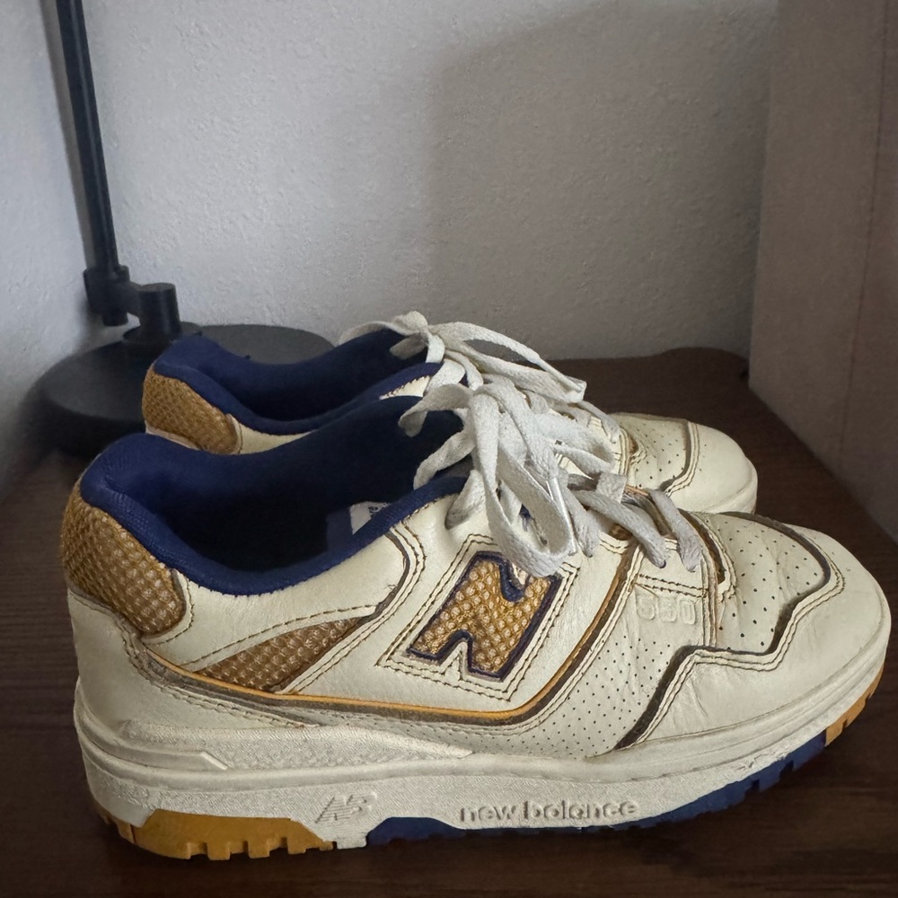 Aimé Leon Dore x New Balance P550 Men’s 5 / Women’s 6.5